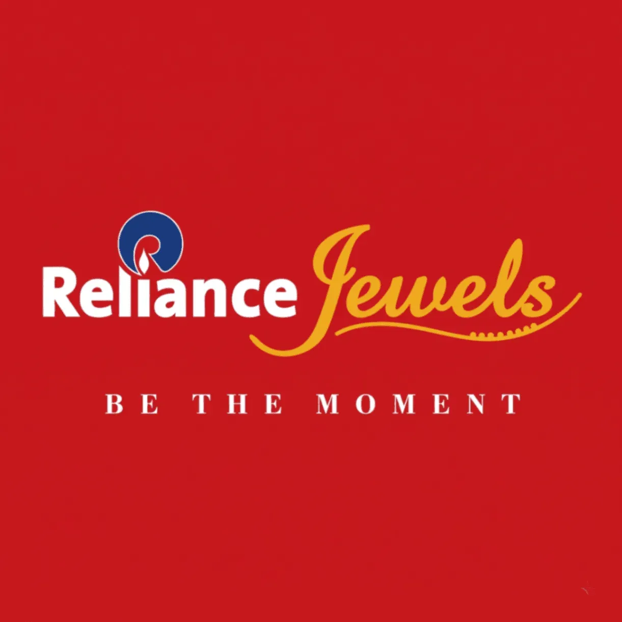 Reliance Jewels