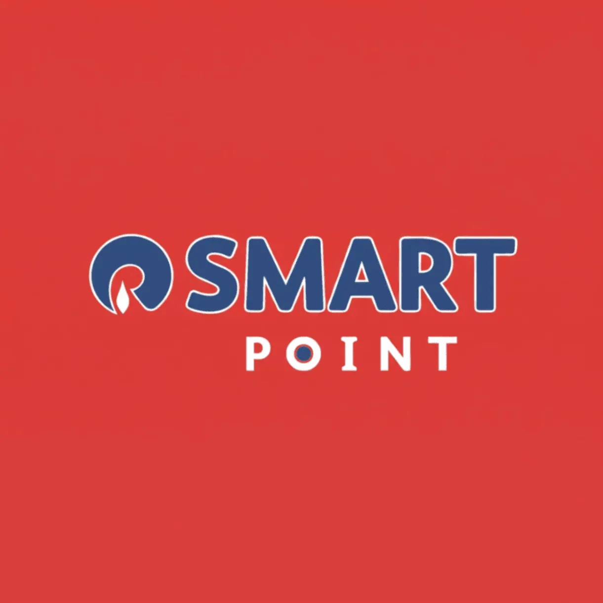 Reliance Smart Point E-Gift Card