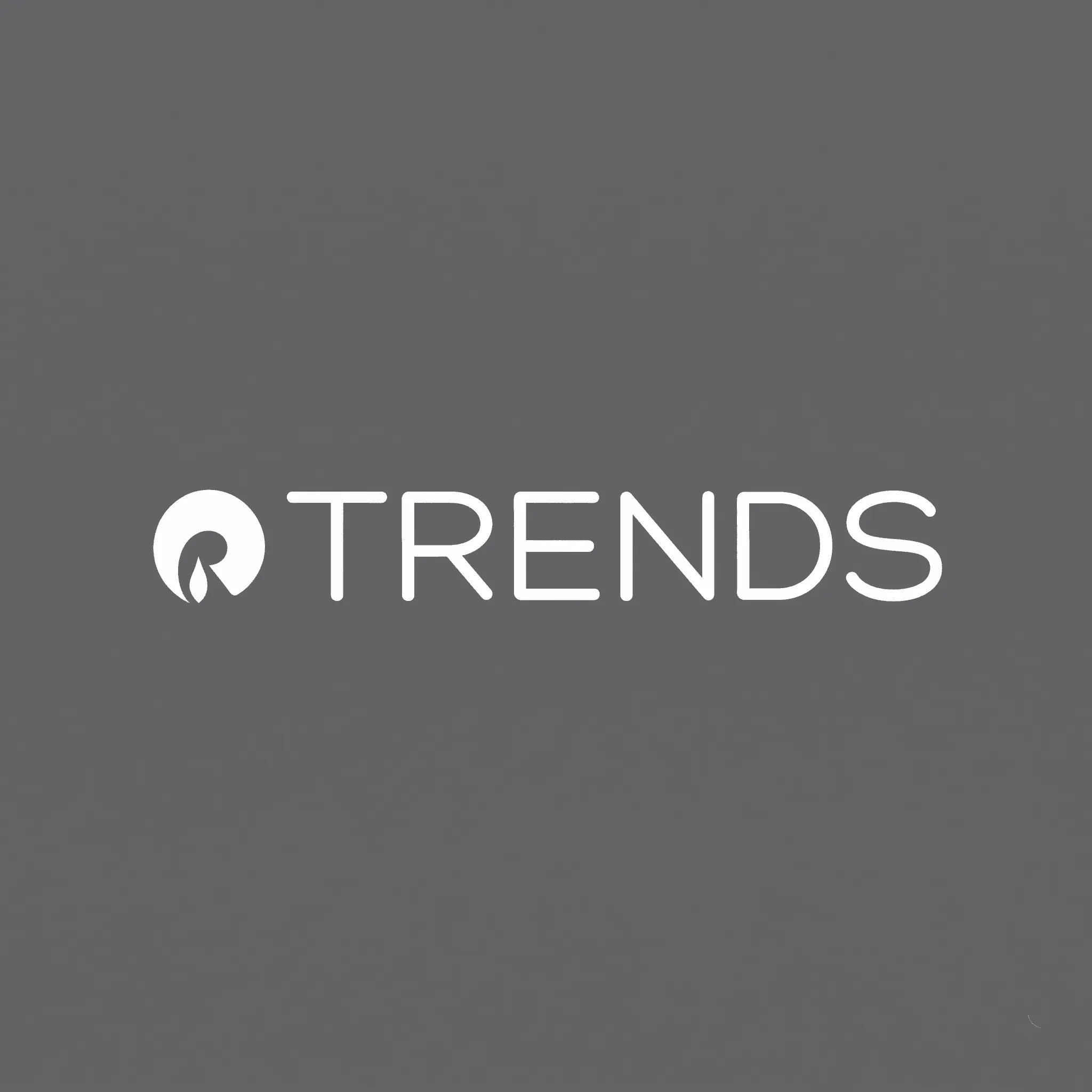 Reliance Trends E-Gift Card