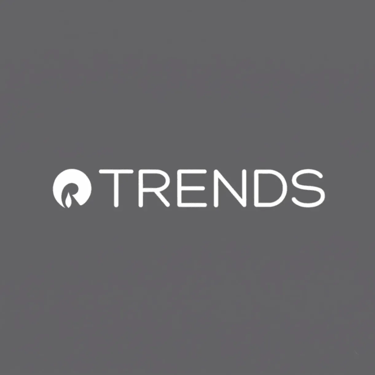 Trends Man E-Gift Card