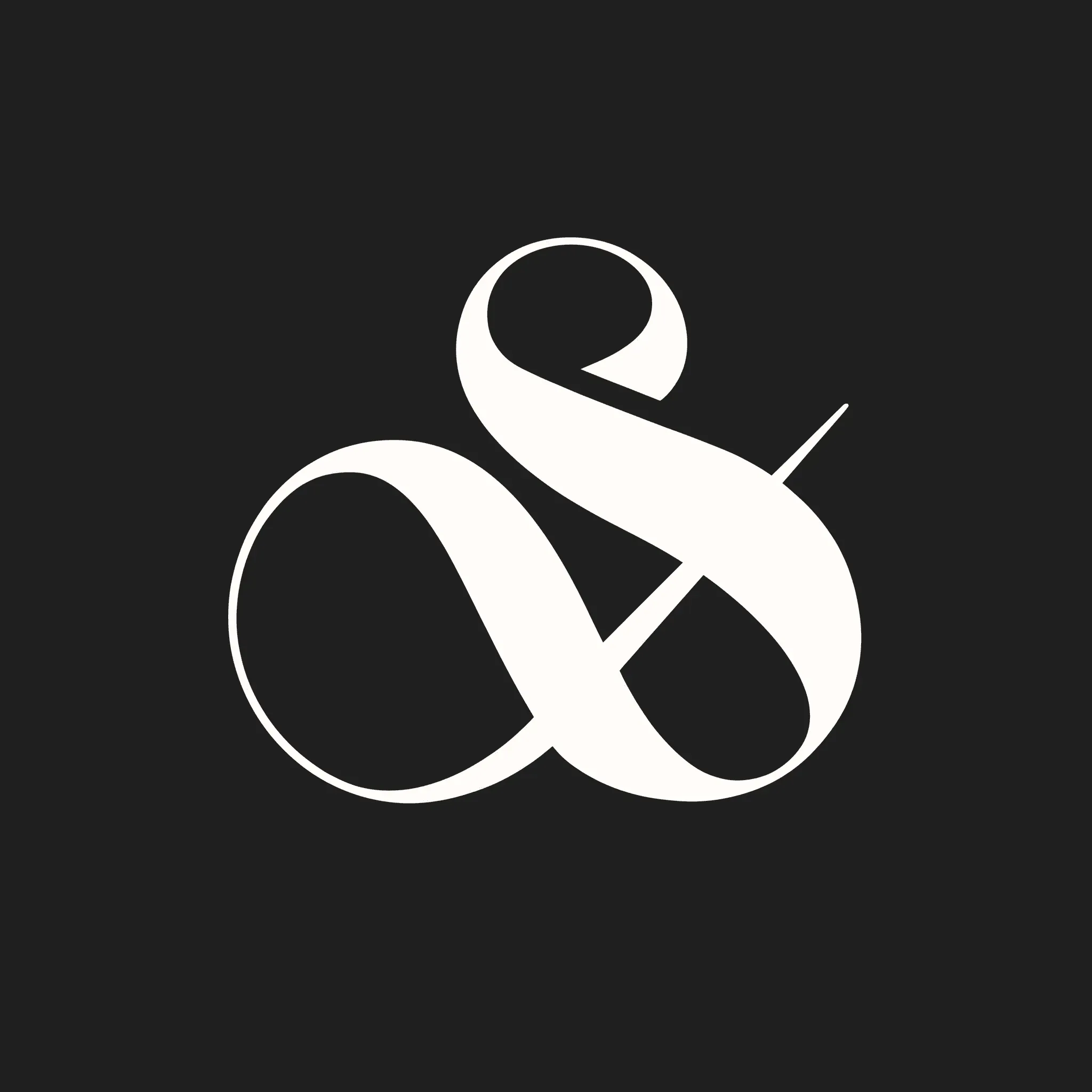 Scotch and Soda-Luxe-RBL