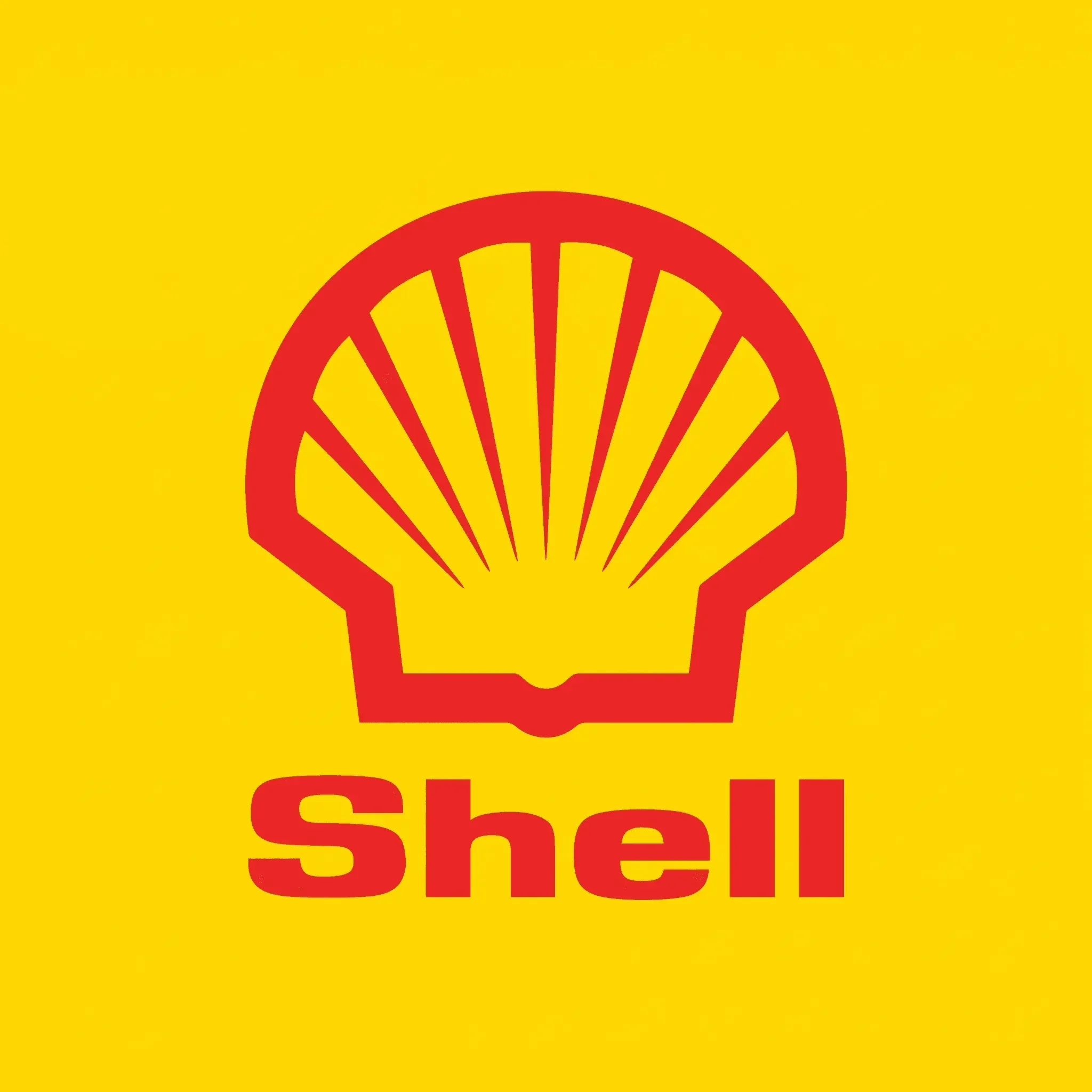 Shell Fuel