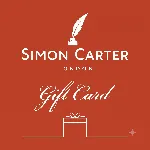 Simon Carter