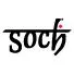 Soch E-Gift Card