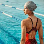 Speedo