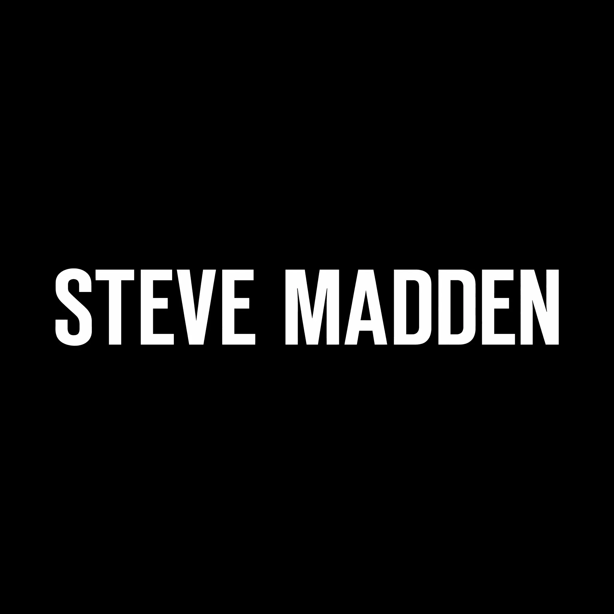 Steve Madden-Luxe-RBL
