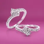 Surat Diamond Main