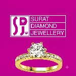 Surat Diamond Solitaire