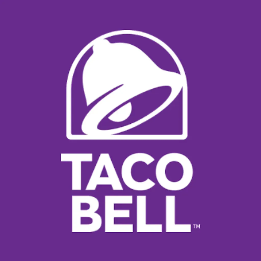 Taco Bell QC E-Gift Card