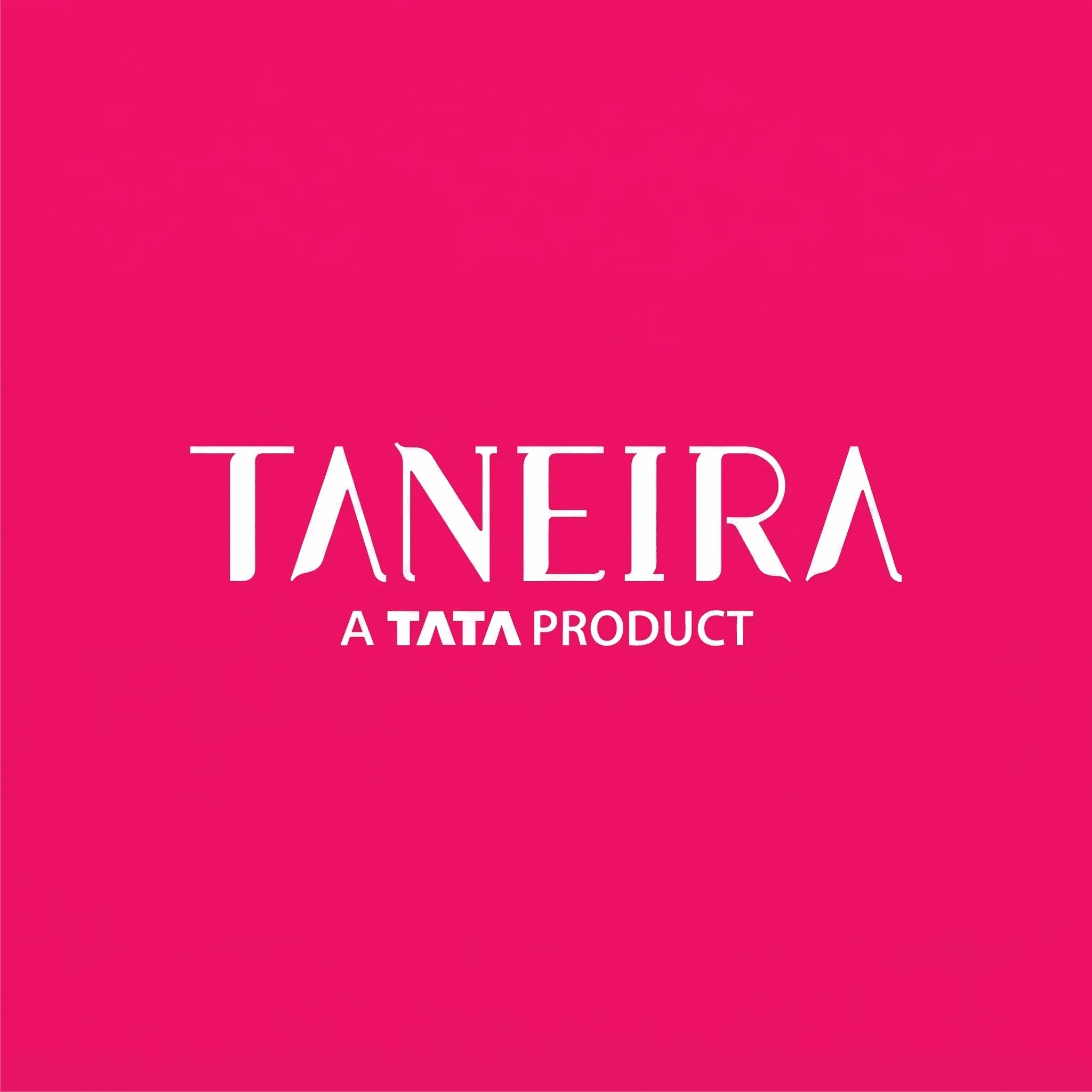 Taneira E-Gift Card