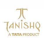 Tanishq Jewellery E-Gift Card