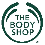 The Body Shop E-Gift Cards