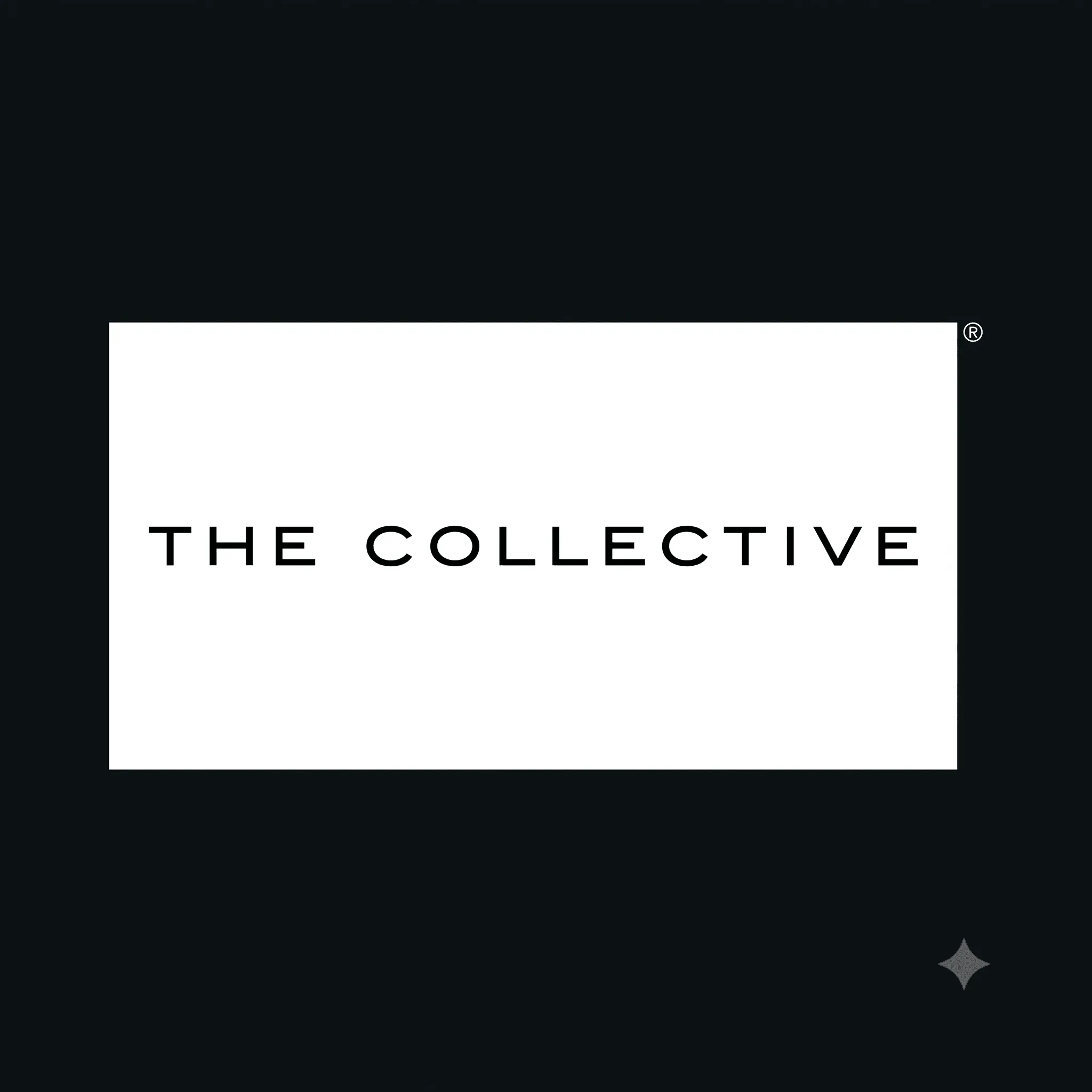 The Collective E-Gift Card