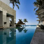 The Leela
