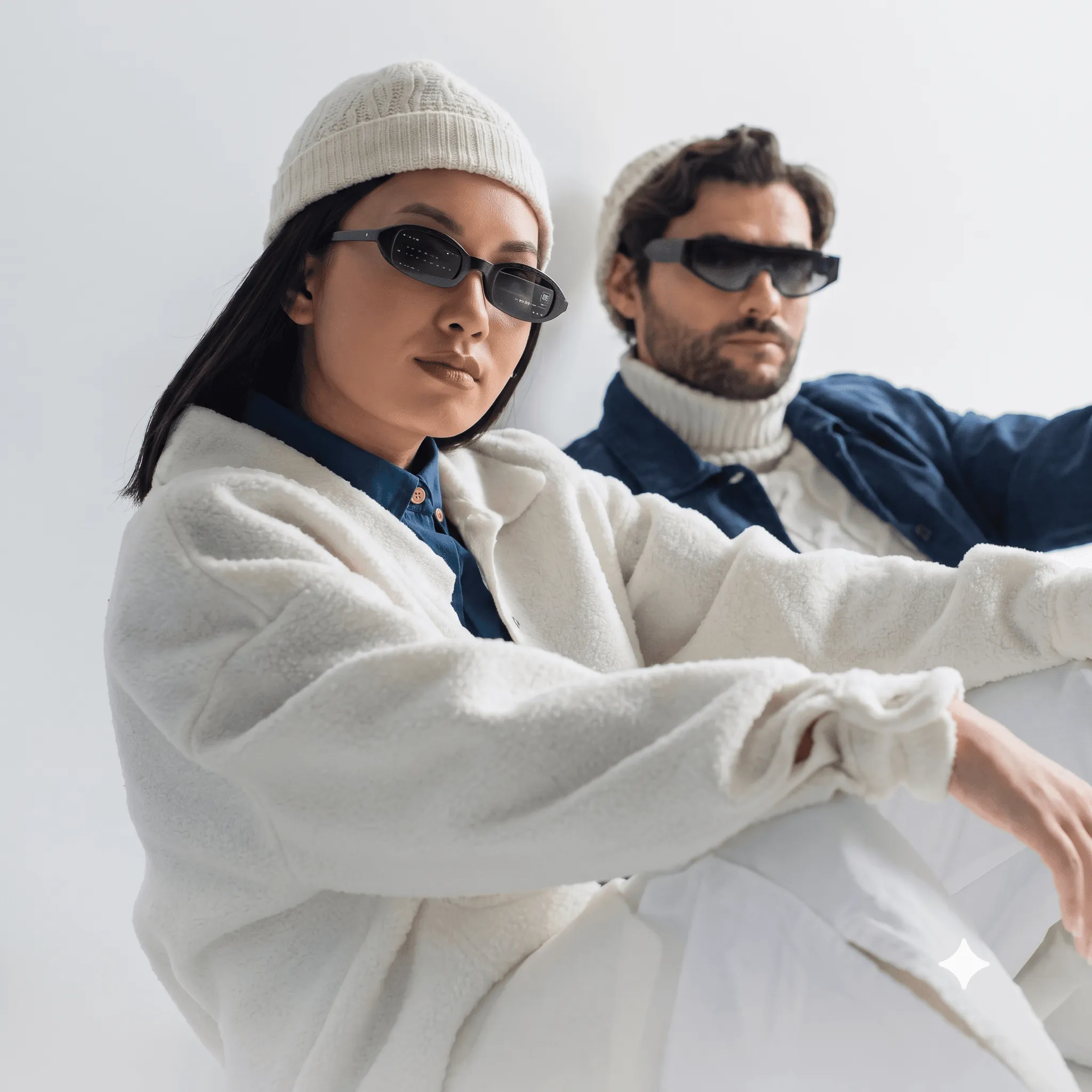 Tommy Hilfiger-BAGLINE E-Gift Voucher