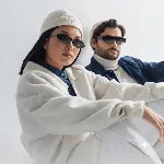 Tommy Hilfiger - BAGLINE