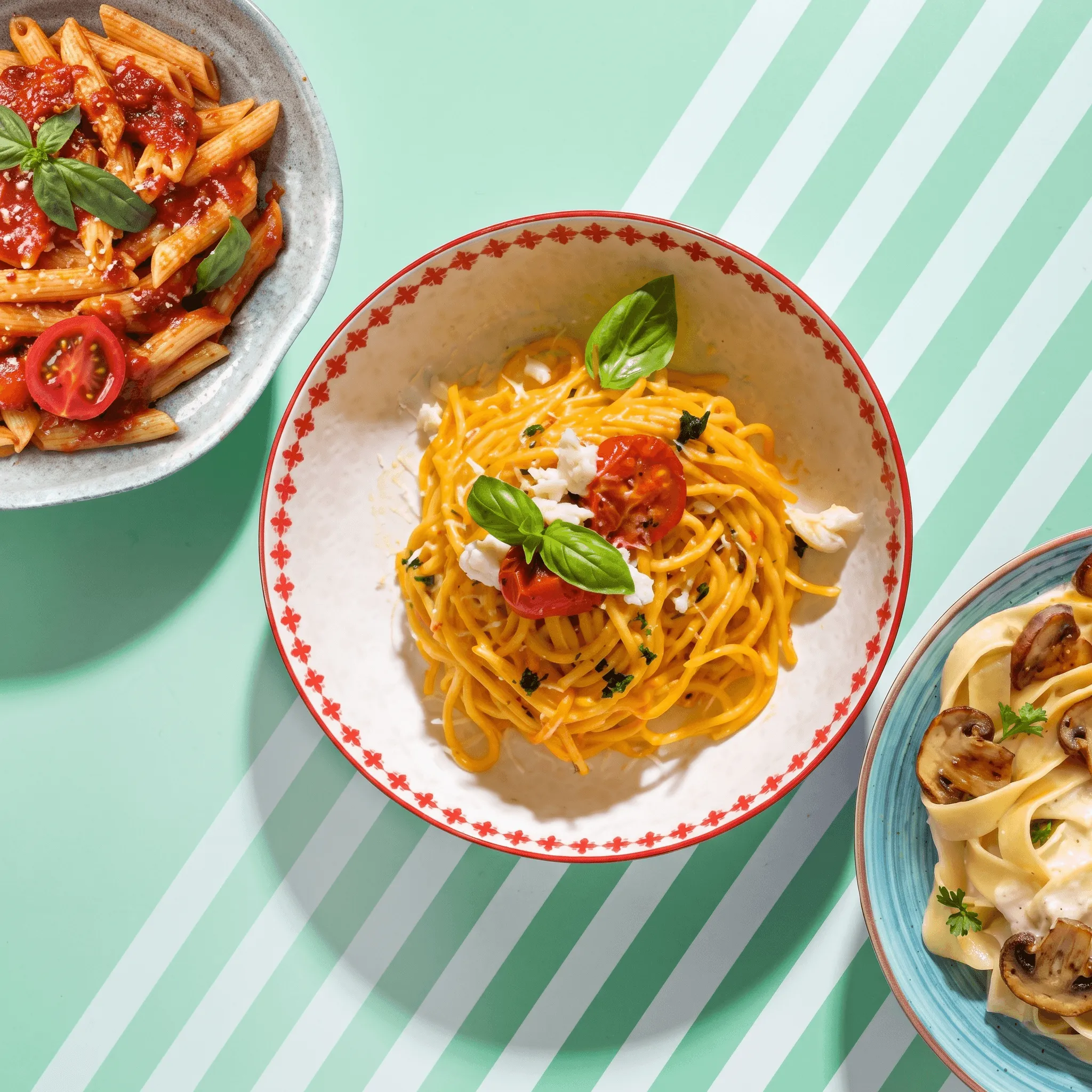 Toscano E-Gift Card