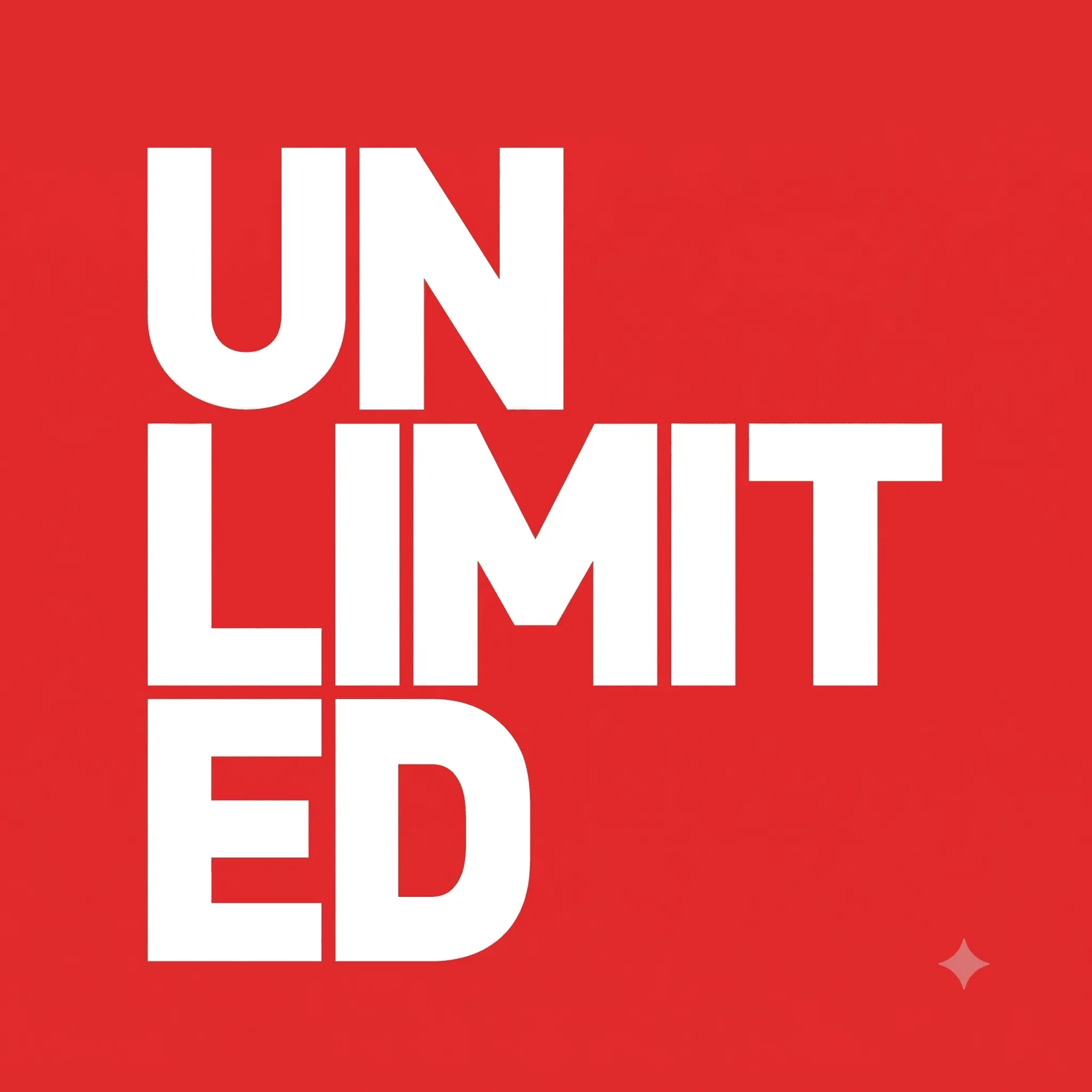 Unlimited - Vmart Retail