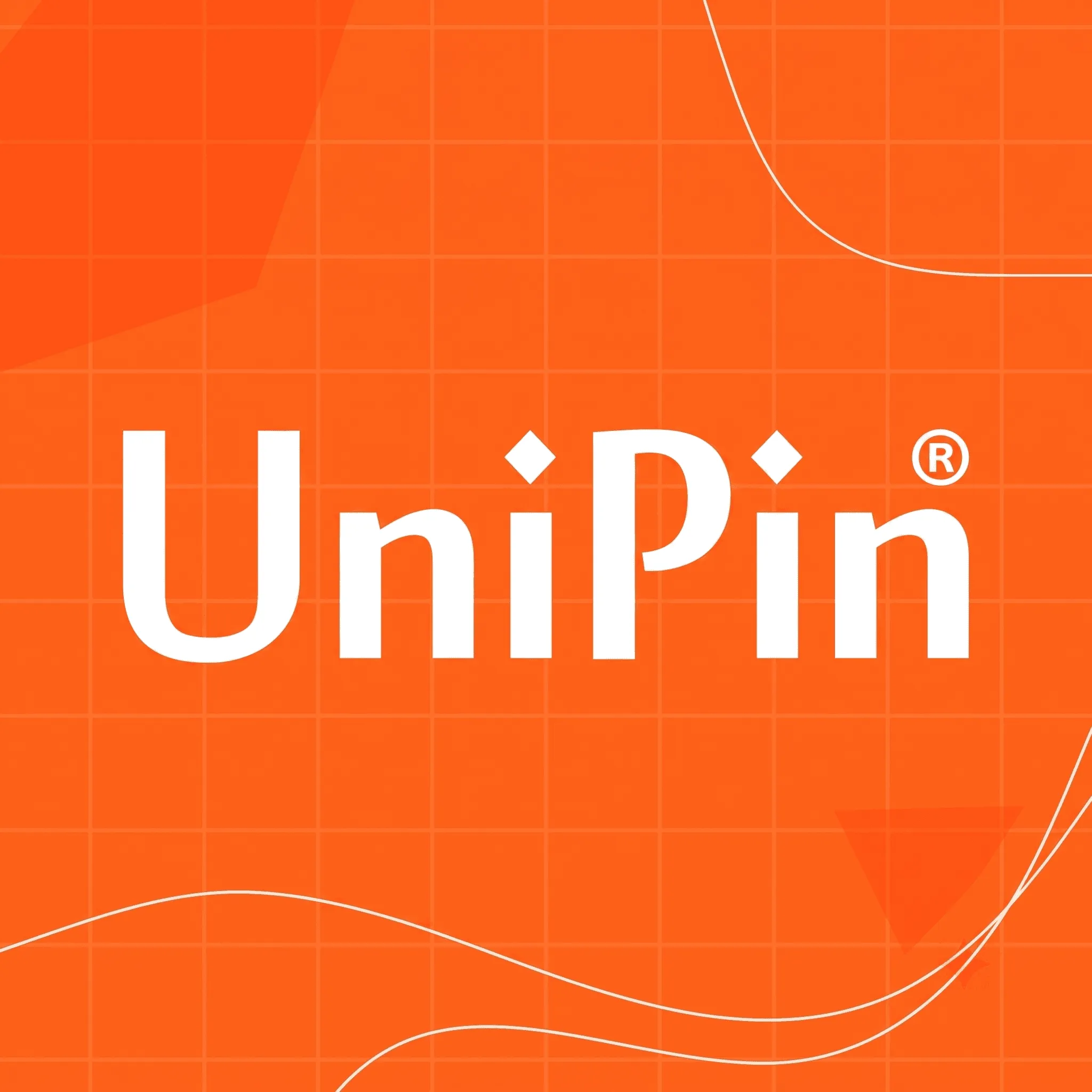 Unipin E-Gift Voucher