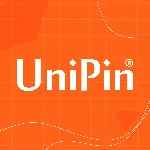 Unipin E-Gift Voucher