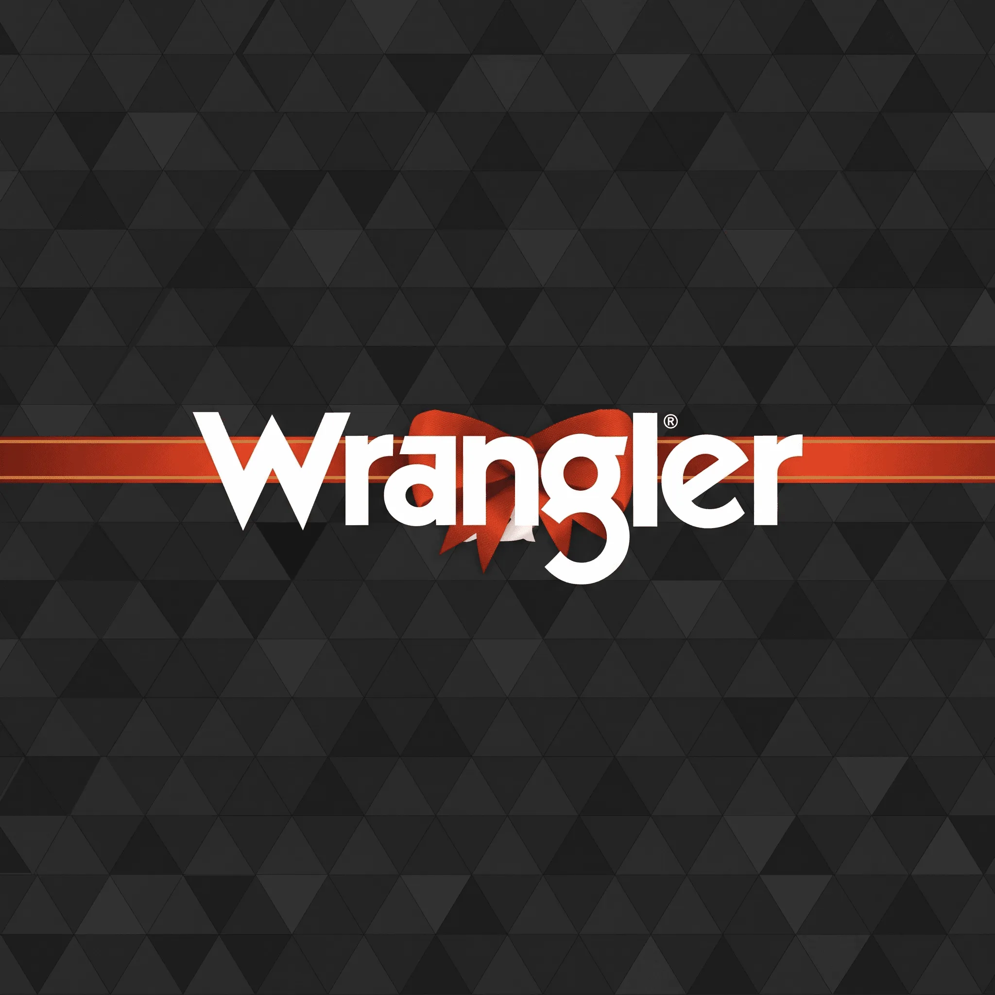 Wrangler E-Gift Card