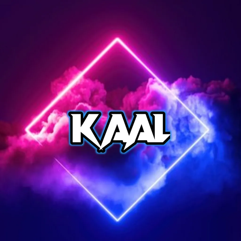 kaalmusic icon