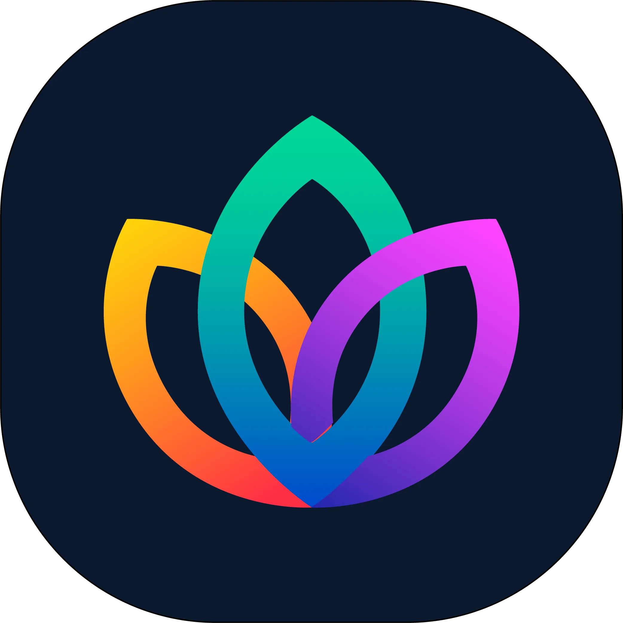 Rishteyy: Free Quotes and Suvichar with Photo icon