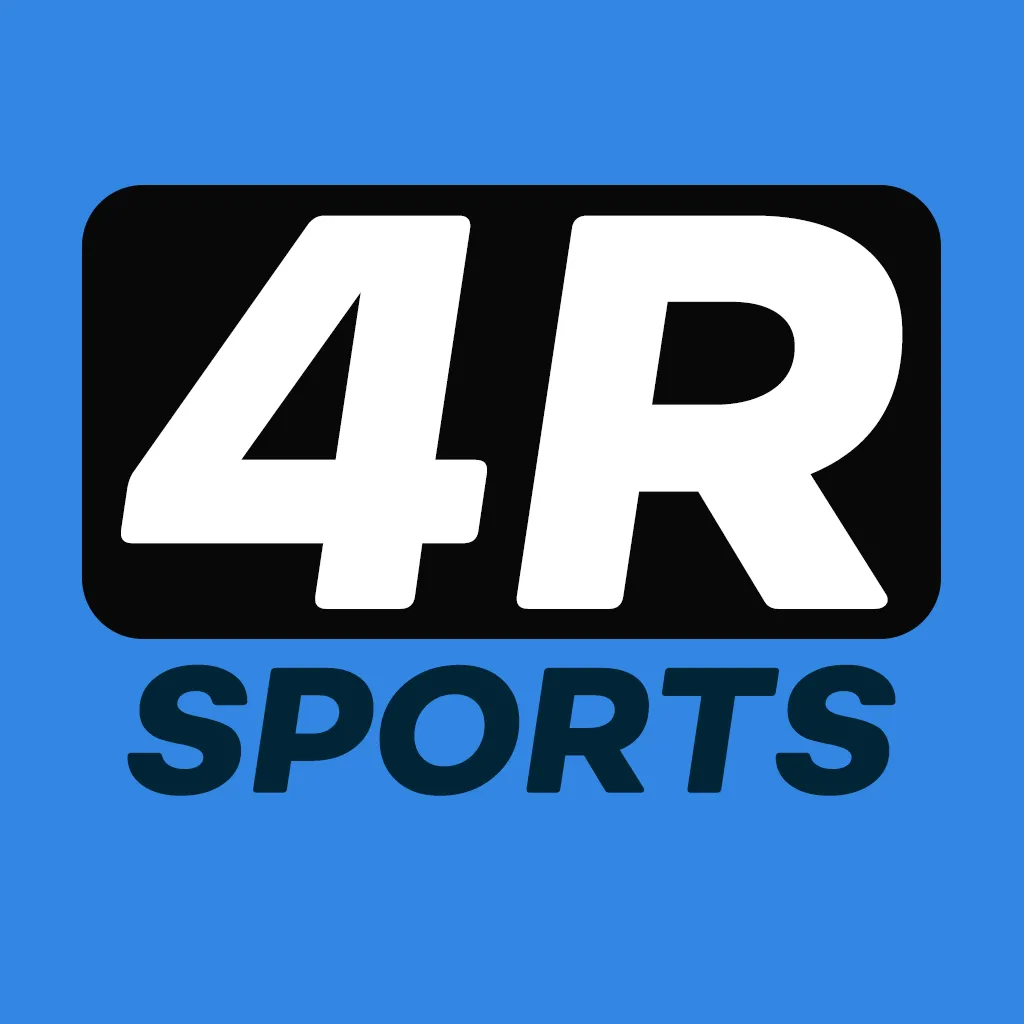 4rabet Sports Statistics Results icon