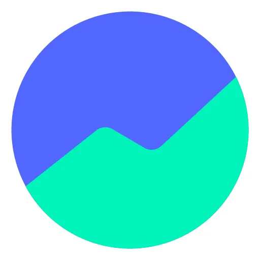 Groww Stocks, Mutual Fund, IPO | Indus Appstore | App Icon