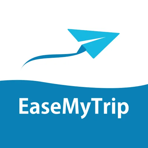 EaseMyTrip E-Gift Card