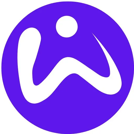 Walls - Full HD, 4K wallpapers 2025 icon