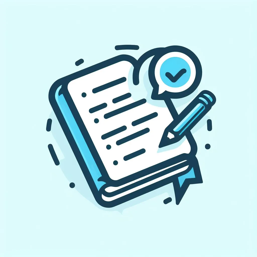 Notes Taking & Todo List App - NoteFlow icon