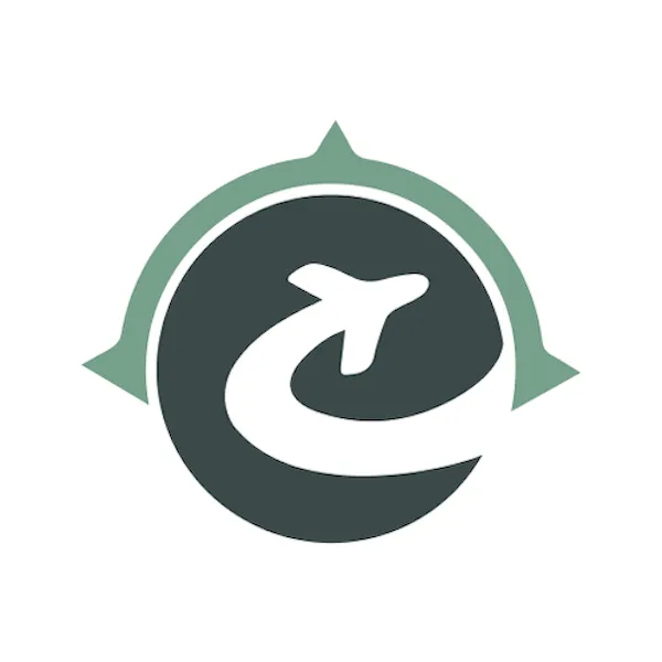 Traveleva - Trip Planner icon
