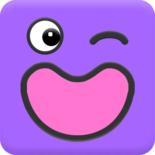 Playroom - Random Voice chat Ludo icon