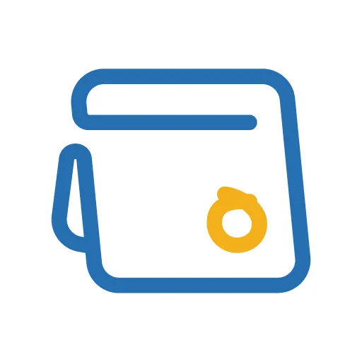 Zoho Calendar icon
