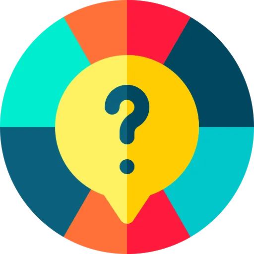 Quiz Me icon
