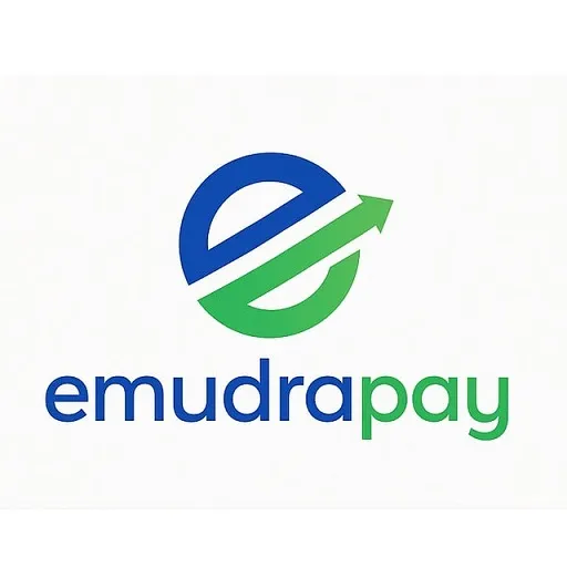emudrapay icon
