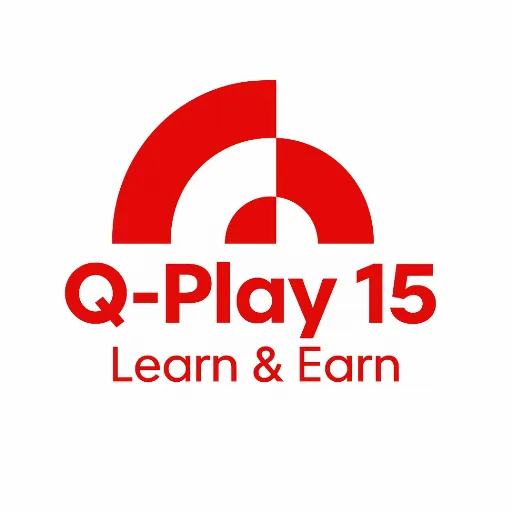 Q-Play15 icon