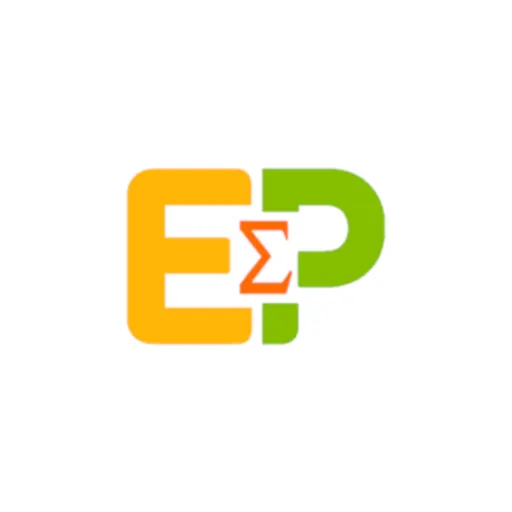 EShikshaPoint Math icon