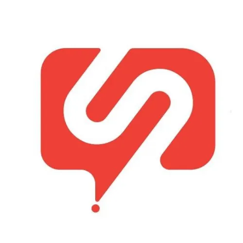 Srujanee icon
