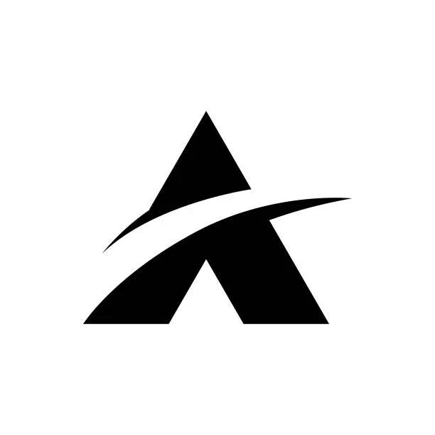 Alam  shopping app for best deals icon