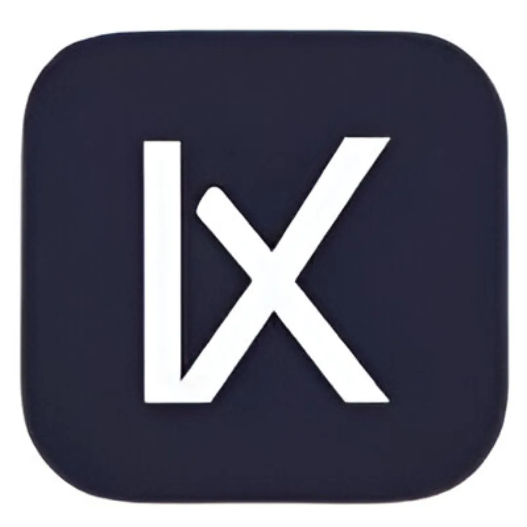 FIXimg icon