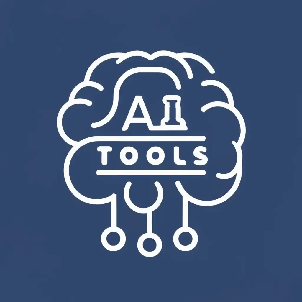 Free AI Tools icon