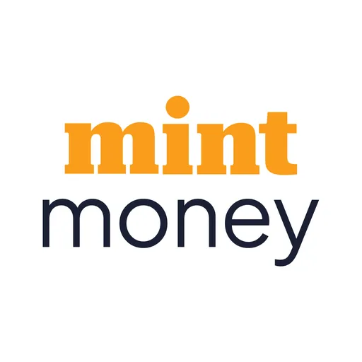 Mint Money: Loan, Bill Payment icon