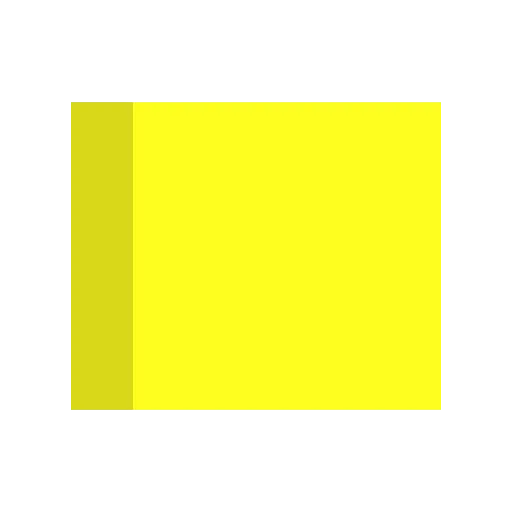 Box-Fu! icon