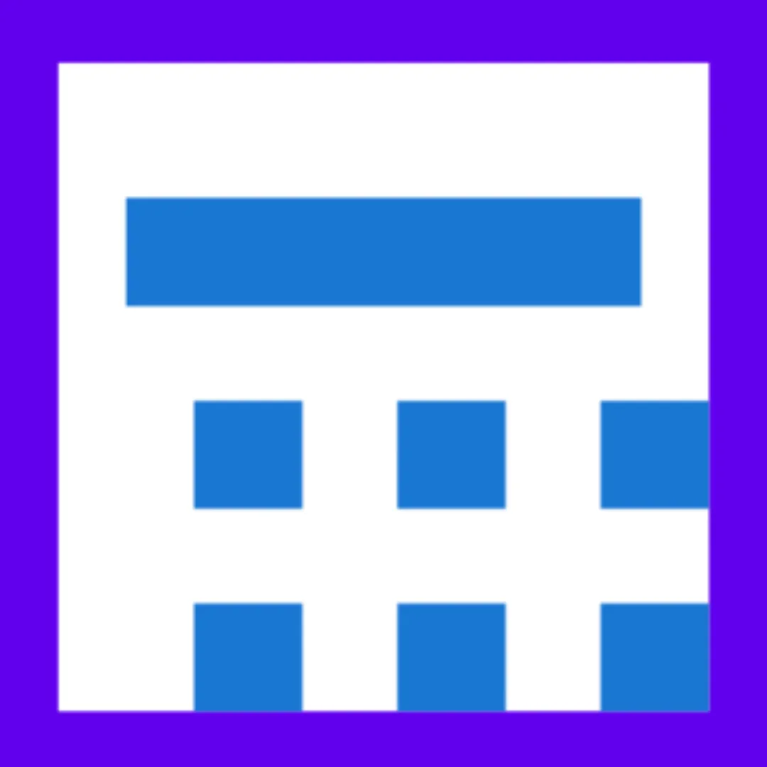 Calculator Jagadish icon