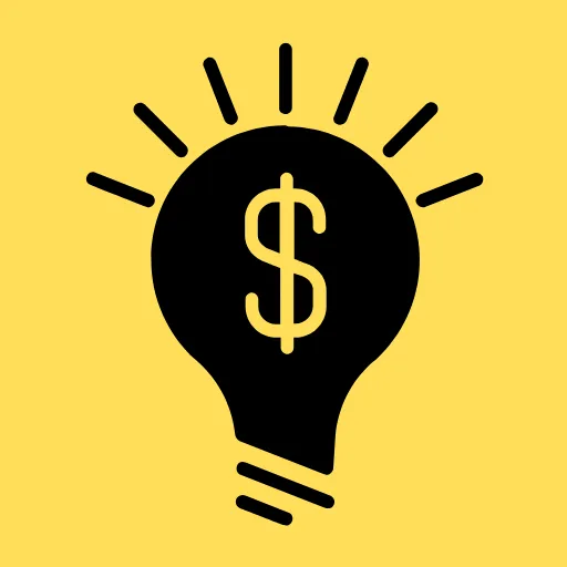 Startup Community: 1000+ Ideas icon