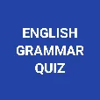 SSC English Quiz 2024 icon