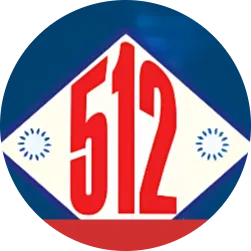 512 Passbook icon