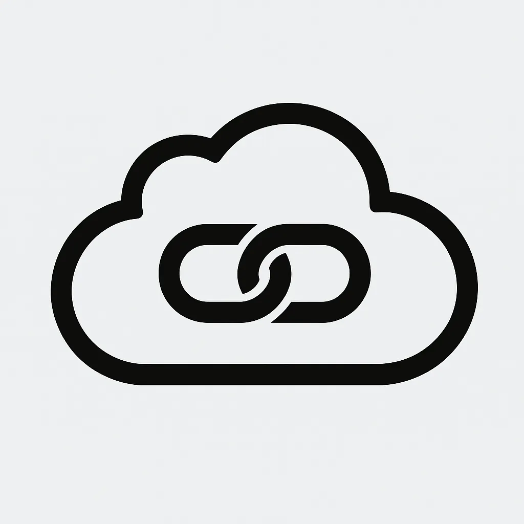 Link Saver Ultra - Save Favorite Links icon